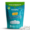 CBD Gummies High Strength Imperial Mints Sweets - 1000mg