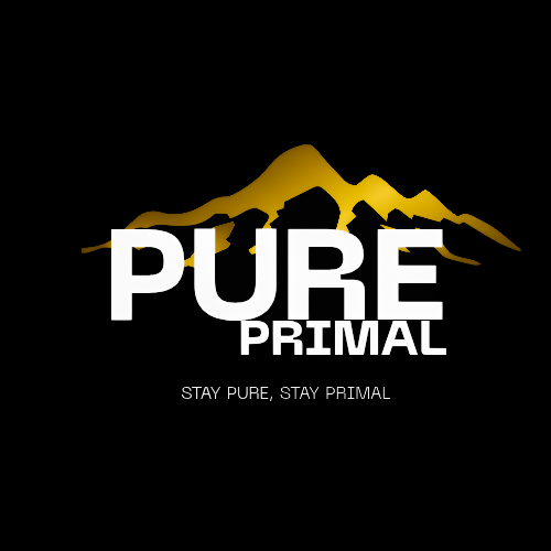 Pure Primal