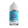 CBD Vape E-Liquid - Heisenberg - 30ml
